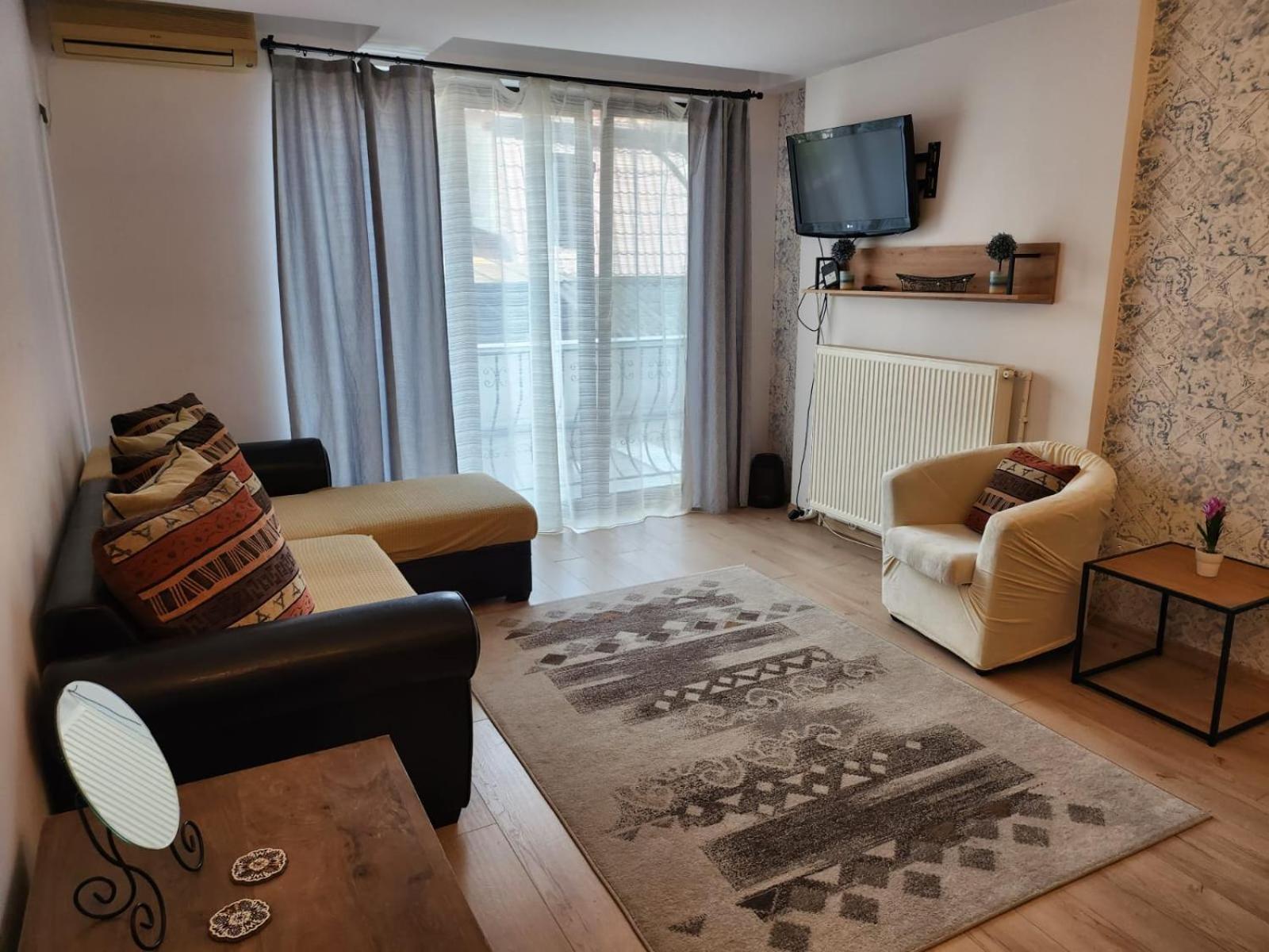 Morii Lake Apartment Bucarest Exterior foto